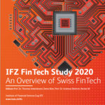 Systemcredit | IFZ FinTech Study (IFZ HSLU)