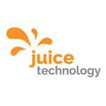 Juice Technology Logo | Systemcredit