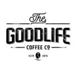 The Goodlife Logo | Systemcredit