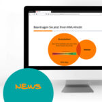 News | Digitale Kreditplattform | Systemcredit AG