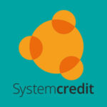 Slideshow | Die digitale Kreditplattform für KMU | Systemcredit AG
