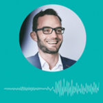 Podcast Finanzplanung mit Tobias Angehrn von TRESIO